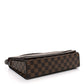 Louis Vuitton Damier Ebene Tribeca Carre