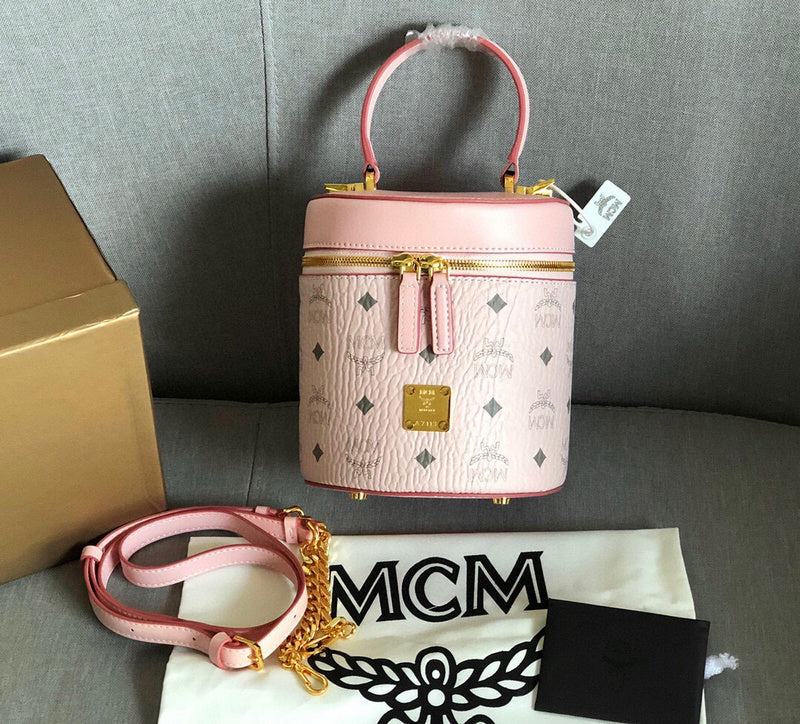 Amelia - MAmeliaBRANDED BAGS - 194
