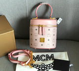 Amelia - MAmeliaBRANDED BAGS - 194