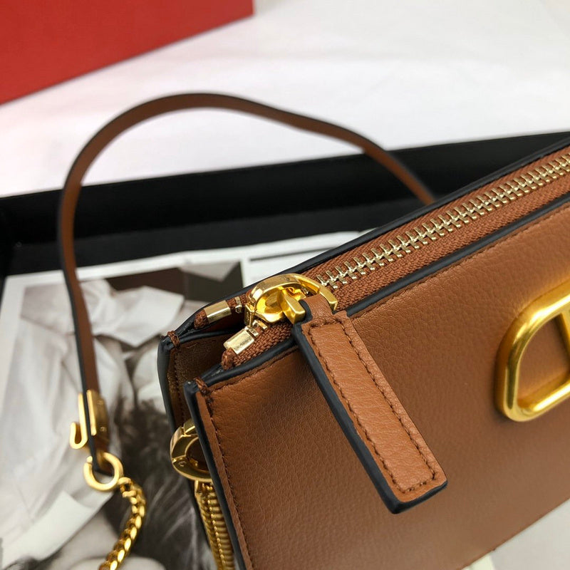 Amelia- VEL WOMEN LUXURY BAGS - 1178