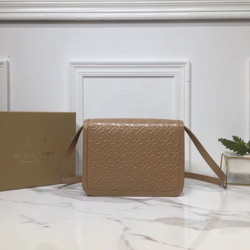 Burberry Bags - Bagsattire   738