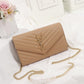 Amelia - YSL Bag - 2587