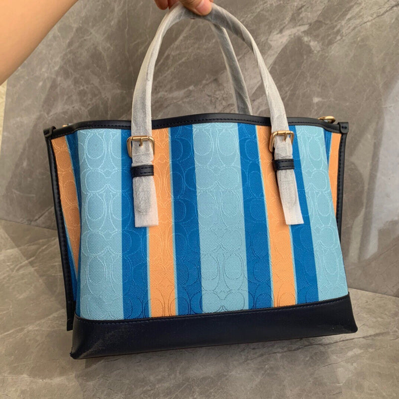 Amelia- CAH Bags - 823