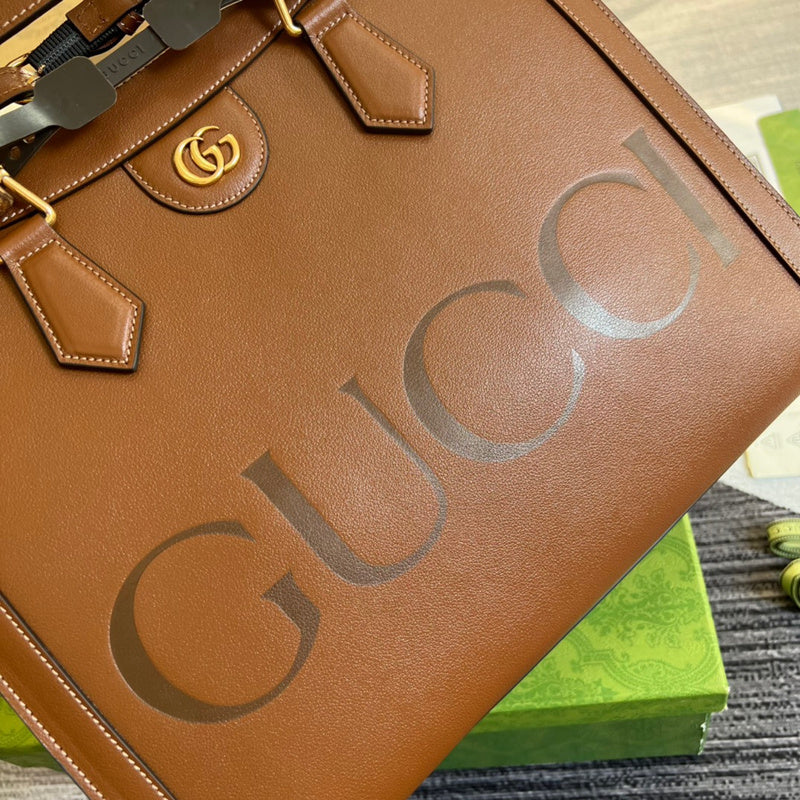 Amelia-i Guki Lady Bags - 914