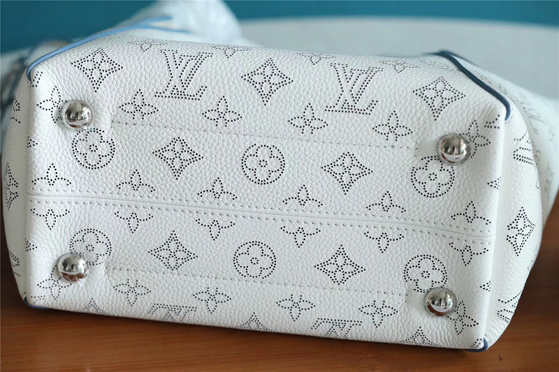 Amelia - LOV Lady Bags - 1789
