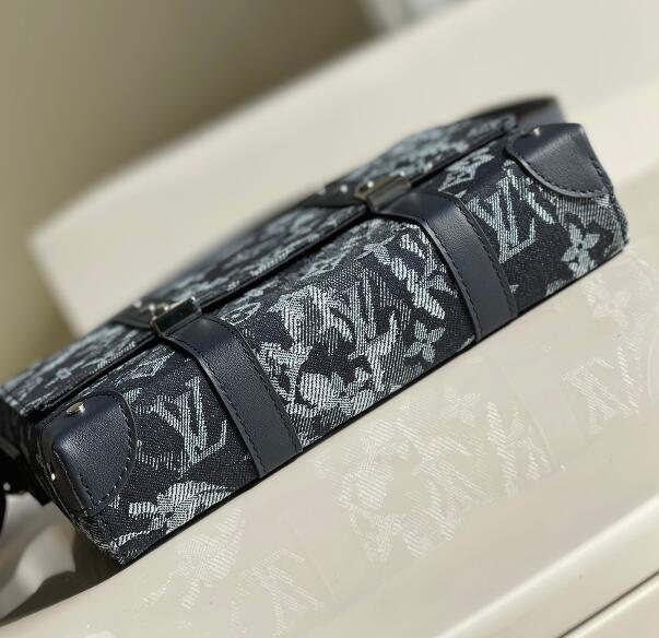 AmeliaLuxury - LOV Bags - 2582