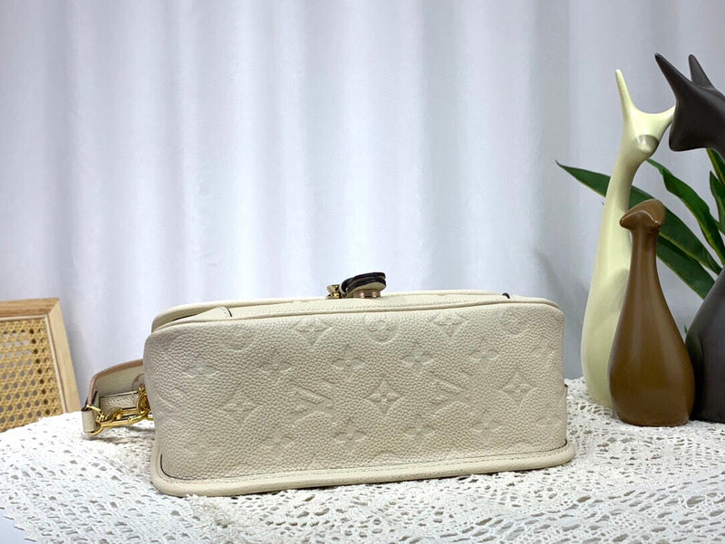 Amelia - LOV Lady Bags - 182