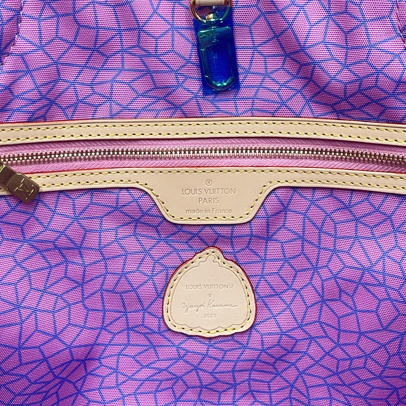 Amelia- Lu-Vi bags - 6560