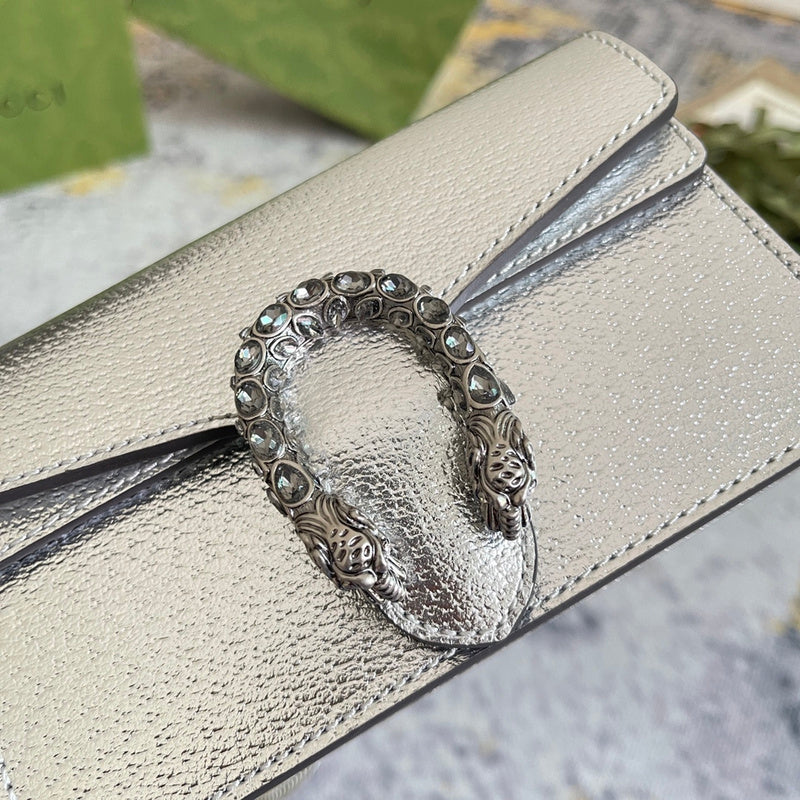 Amelia - GCI Bags - 12583