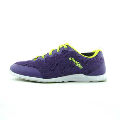 STRIKEFORCE LACE