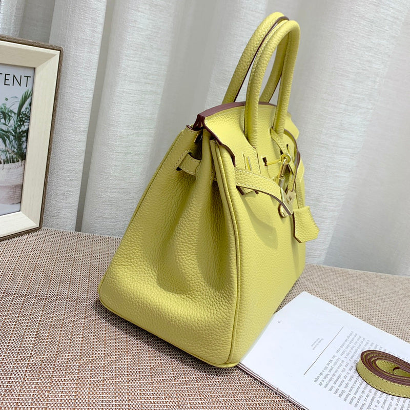 LO - HMS Luxury Bags - 439