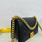Amelia - CHL Bags - 1340