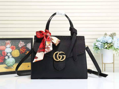 Amelia - GUKI Bags - 2429