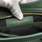 Amelia - BLN-CIAGA WOMEN LUXURY BAGS - 185