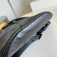 Amelia- - LOV Men Bags - 352