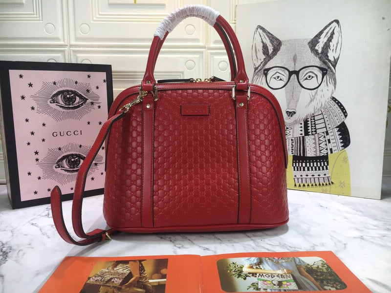 Amelia - GUKI Bags - 2440