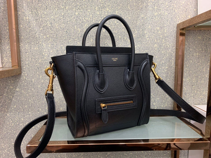 Amelia - COL Lady Bags - 087