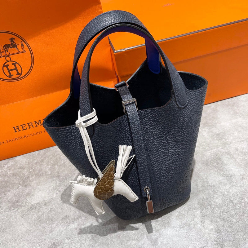 Amelia - HMS Bags - 1644