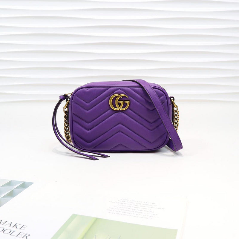 AmeliaLuxury - GCI Bags - 1066