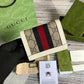 Amelia- GCI Bags - 4736
