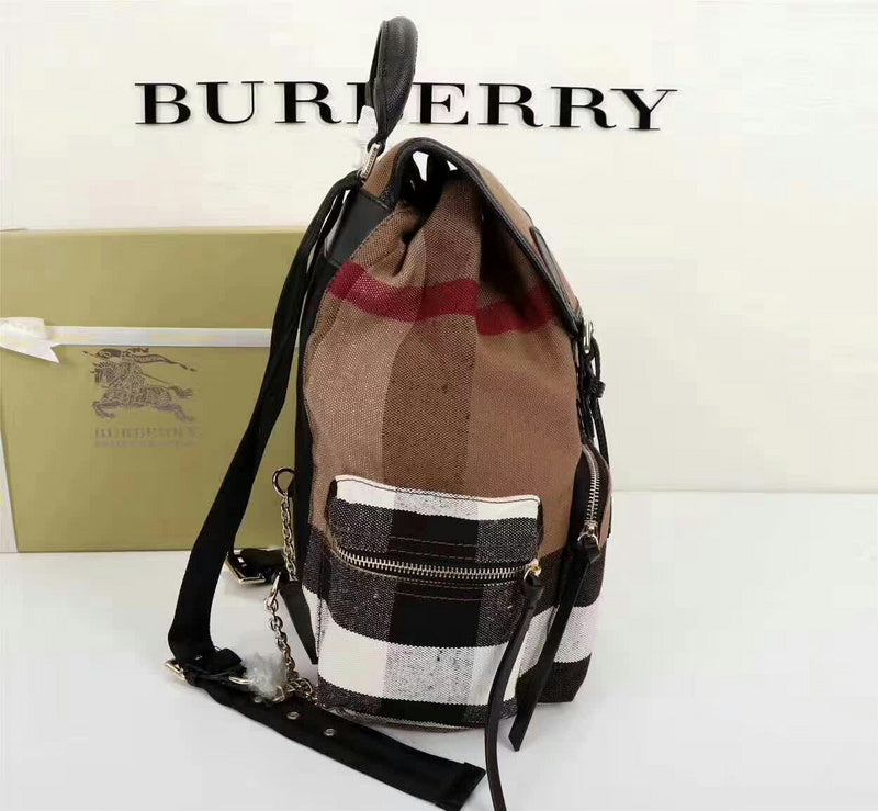 B-Berry Bags - Women Ameliave Luxury Bags - 1090