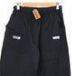 AMERICAN BRAND SPORT TRO R