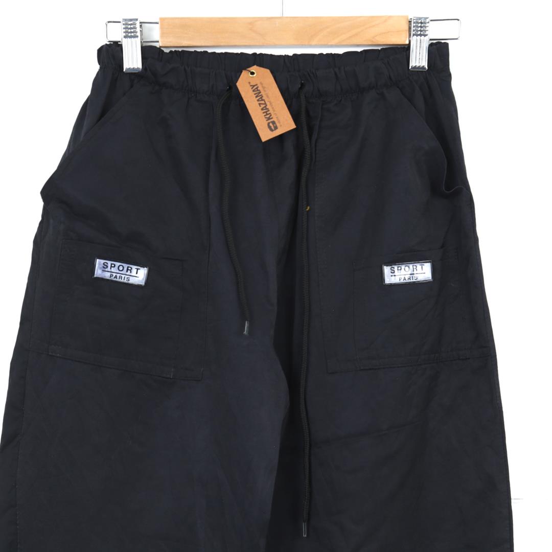 AMERICAN BRAND SPORT TRO R