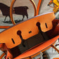 Amelia- HMS-Bags - 1176