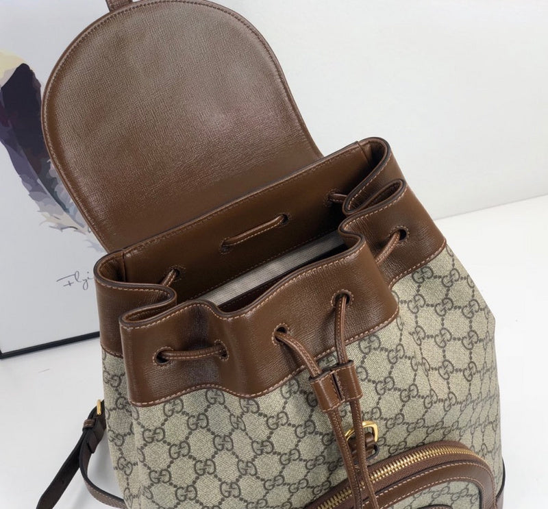 Amelia- GCI Bags - 4093