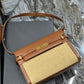 YSL BAGS - WOMEN LOVE LUXURY BAGS - 2226