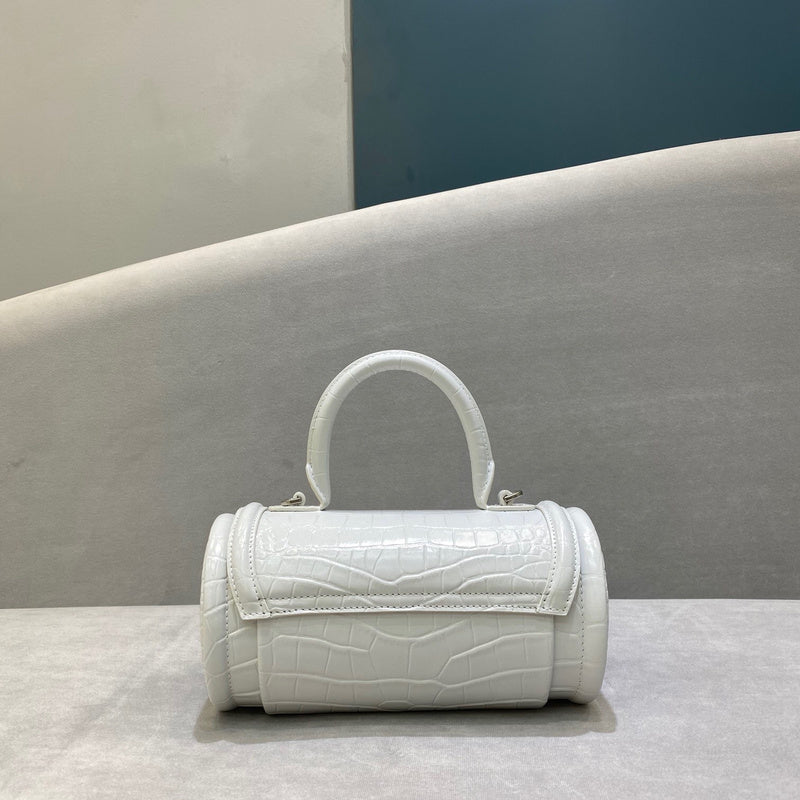 Amelia - BGA Bags - 1047