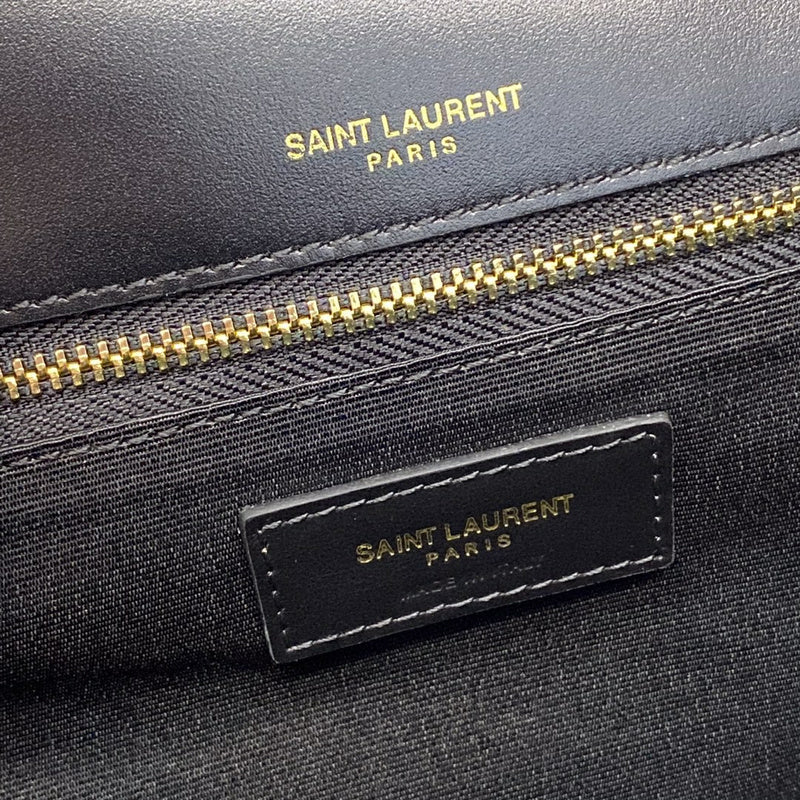 Amelia - YSL Bag - 2158