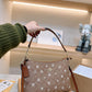 Amelia - CCH Bags - 219