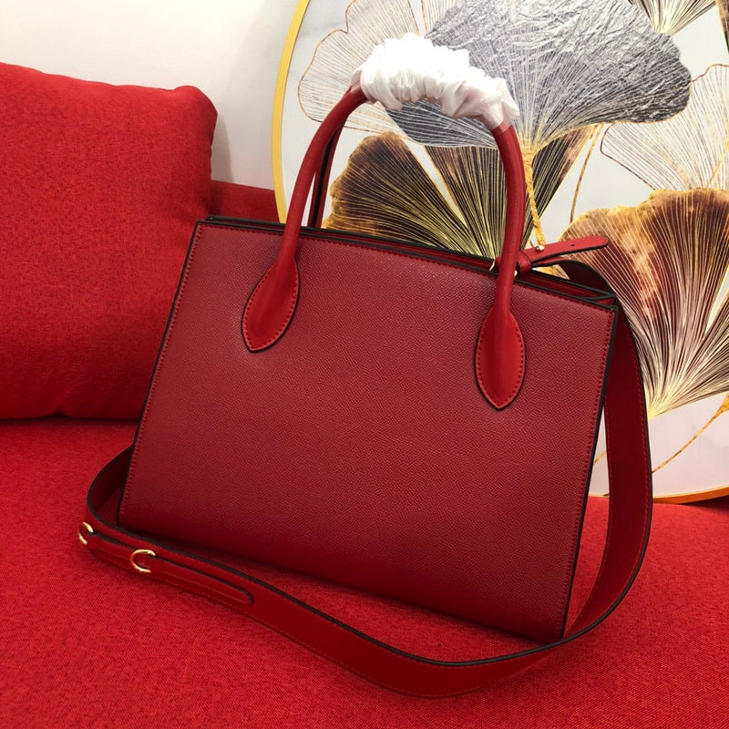Barnes-Bags - Prada Bags - 791