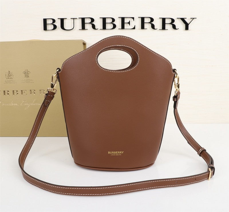 B-Berry Bags - Women Ameliave Luxury Bags - 796