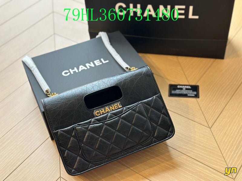 Amelia - CHL Bags - 300