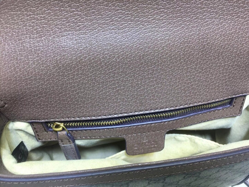Amelia Fashion - GCI Bags - 2338