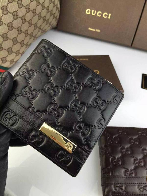 Amelia- GCI Bags - 219