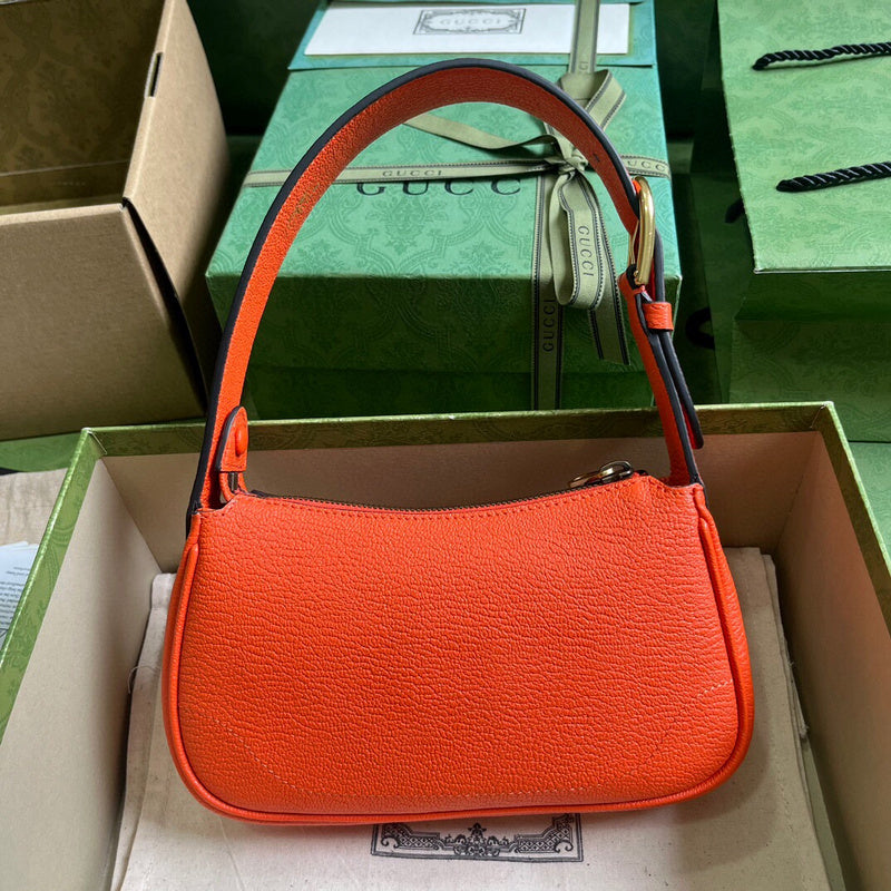 Amelia Fashion - GCI Bags - 3715