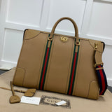 Amelia  - GCI Bags - 12514