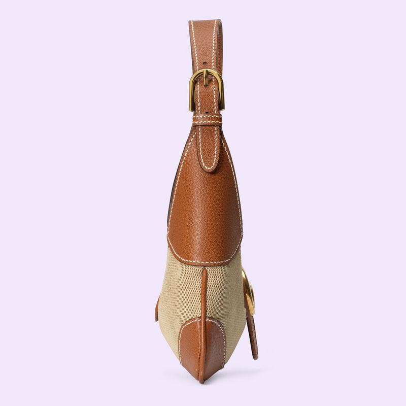 Amelia-i GUKI Women Bags - 412