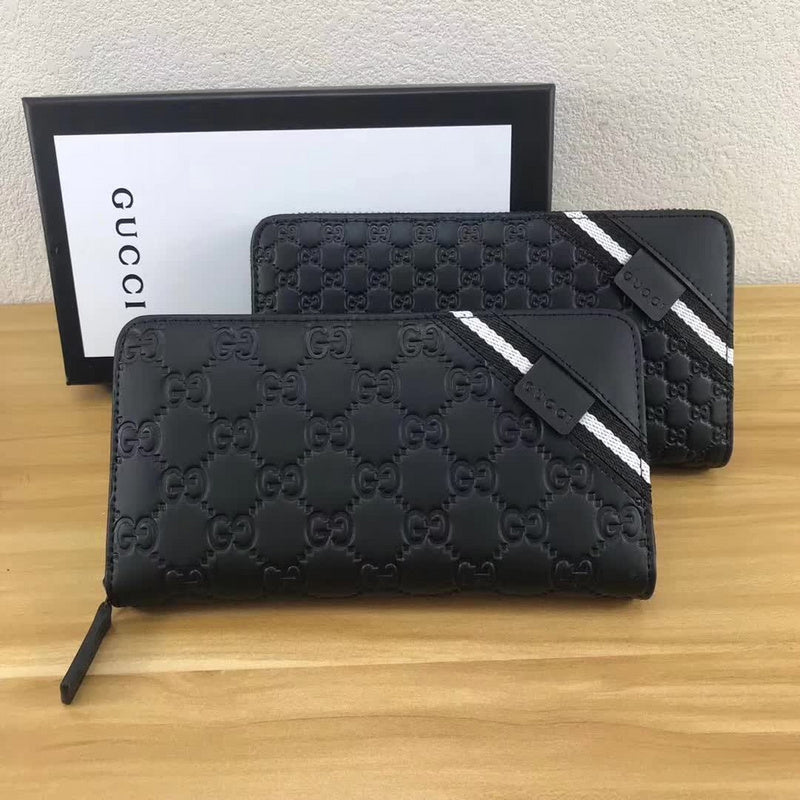 Amelia- GCI Bags - 102