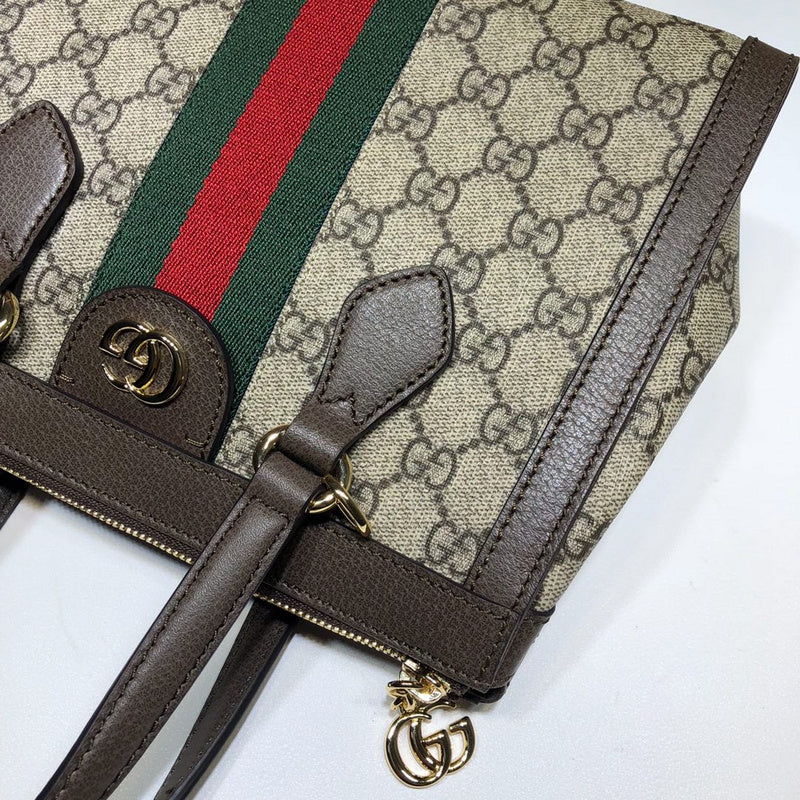 Amelia  - GCI Bags - 12861