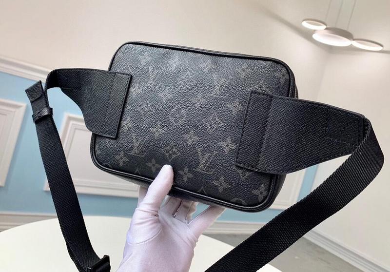 AmeliaLuxury - LOV Bags - 2919
