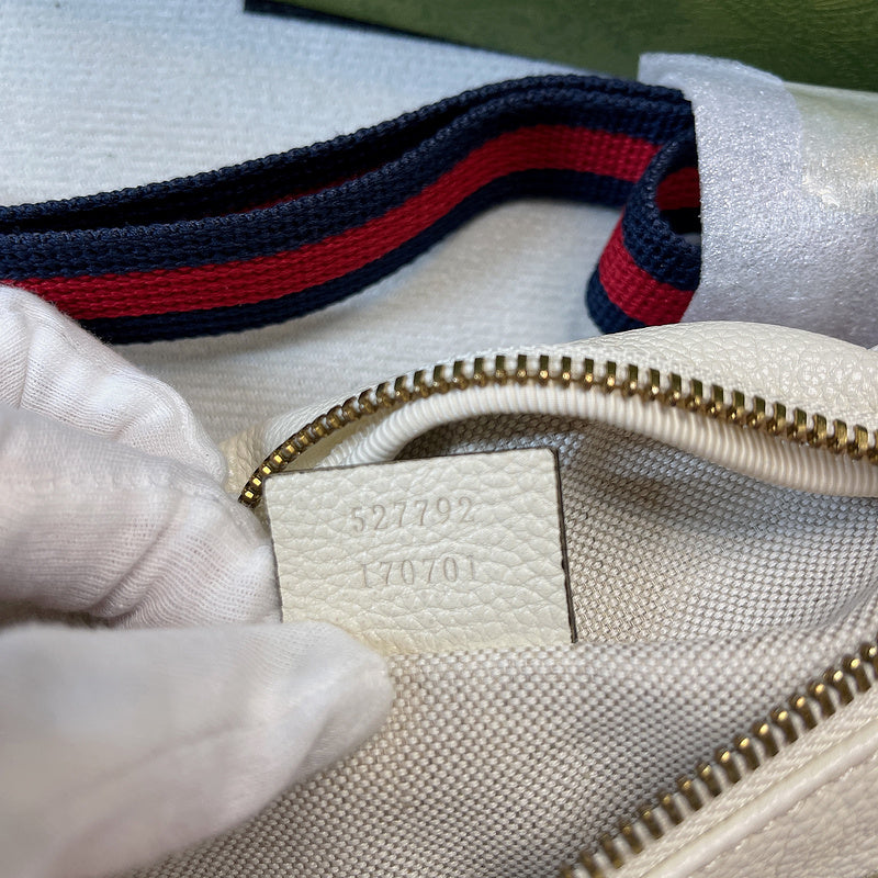 Amelia  - GCI Bags - 8538
