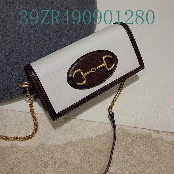 Amelia - GUKI Bags - 2346