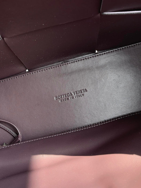 Amelia- BOV Bags - 292