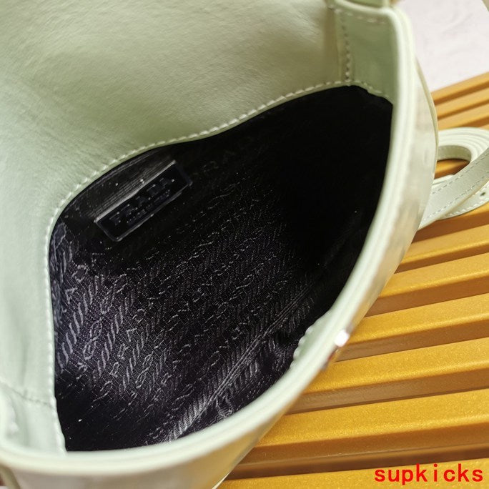 Amelia- - PD Women Bags - 219