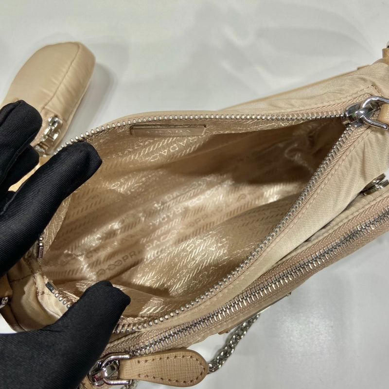 Amelia - PD Men Bags - 069
