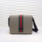 AmeliaLuxury - GCI Bags - 1278